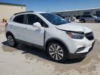 2018 Buick Encore Preferred for Sale in Haslet, TX - Front End