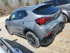 2024 Buick Encore Gx Sport Touring for Sale in Hueytown, AL - Rear End