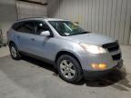 2012 Chevrolet Traverse Lt for Sale in Hurricane, WV - Rear End