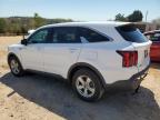 2023 Kia Sorento Lx for Sale in China Grove, NC - Rear End