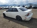 2001 Lexus Is 300 for Sale in Helena, MT - Side