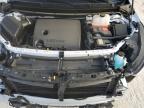 2023 Buick Enclave Avenir for Sale in Ocala, FL - All Over
