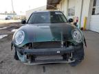 2016 Mini Cooper Clubman for Sale in Dyer, IN - Front End