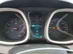 Sikeston, MO에서 판매 중인 2016 Chevrolet Equinox Lt - All Over