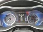 2015 Chrysler 200 Limited for Sale in Ellwood City, PA - Front End