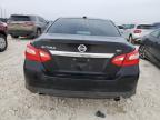 Taylor, TX에서 판매 중인 2016 Nissan Altima 2.5 - Front End