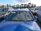 2015 BMW 335I M SPO for sale at Copart WOLVERHAMPTON