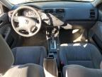 2005 Honda Civic Ex en Venta en Arlington, WA - Front End