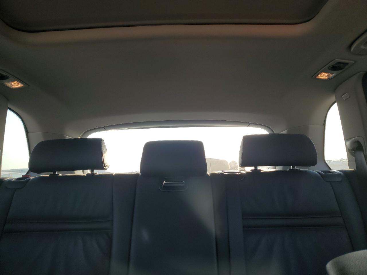 2013 BMW X5 - Image 10