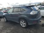 2005 Lexus Rx 330 for Sale in Portland, OR - Front End