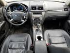 2012 Ford Fusion Sel للبيع في Baltimore، MD - Normal Wear