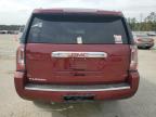 2019 Gmc Yukon Denali en Venta en Harleyville, SC - Side