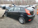 2014 Hyundai Accent Gls for Sale in Baltimore, MD - Front End