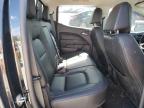 2018 Chevrolet Colorado Zr2 en Venta en Madisonville, TN - All Over