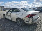 2016 Lexus Is 300 იყიდება North Billerica-ში, MA - All Over