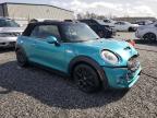 2016 Mini Cooper S for Sale in Spartanburg, SC - Front End