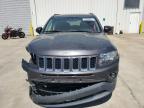 2015 Jeep Compass Sport للبيع في Gaston، SC - Front End