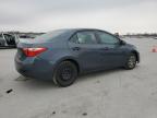 2018 Toyota Corolla L for Sale in Lebanon, TN - Front End