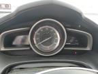 2014 Mazda 3 Touring na sprzedaż w Knightdale, NC - Front End
