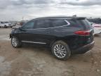 Houston, TX에서 판매 중인 2019 Buick Enclave Essence - Front End