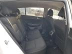 2017 Kia Sportage Lx na sprzedaż w Franklin, WI - Vandalism