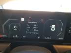 2025 Kia K4 Ex zu verkaufen in Abilene, TX - Undercarriage