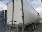 2020 Hyundai Translead Vc2530152-Js Dry Van Trailer for Sale in Earlington, KY - Side