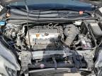 2012 Honda Cr-V Ex за продажба в Mendon, MA - Front End