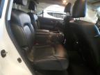 2017 Infiniti Qx80 Base   იყიდება Appleton-ში, WI - All Over