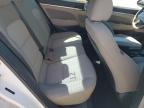 2019 Hyundai Elantra Sel en Venta en Tanner, AL - Front End