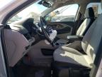 2018 Gmc Terrain Sle للبيع في New Orleans، LA - Front End