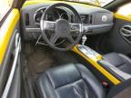 2004 Chevrolet Ssr  იყიდება Seaford-ში, DE - Front End