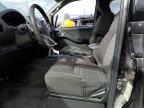2014 Nissan Frontier Sv for Sale in Lawrenceburg, KY - All Over