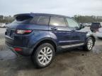 2017 Land Rover Range Rover Evoque Se for Sale in Savannah, GA - Front End