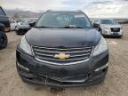 2017 Chevrolet Traverse Lt for Sale in Magna, UT - Rear End