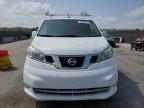 2017 Nissan Nv200 2.5S   en Venta en Orlando, FL - Rear End