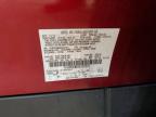 2013 Ford Taurus Sel იყიდება Mocksville-ში, NC - Front End
