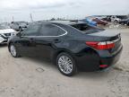 2013 Lexus Es 350 for Sale in Houston, TX - Hail