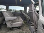 2000 Dodge Ram Wagon B3500 на продаже в Pennsburg, PA - Front End