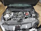 American Canyon, CA에서 판매 중인 2025 Nissan Altima Sv - Front End