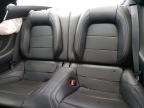 2024 Ford Mustang Gt for Sale in New Britain, CT - Front End