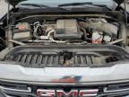 2023 Gmc Sierra K1500 At4 en Venta en Montgomery, AL - Side
