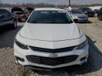 Louisville, KY에서 판매 중인 2017 Chevrolet Malibu Ls - Rear End