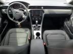2022 Volkswagen Passat Se for Sale in Moraine, OH - Front End