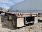 2010 Utility Flatbed Trailer for Sale in Spartanburg, SC - Frame Damage