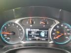 Fresno, CA에서 판매 중인 2018 Chevrolet Equinox Premier - Front End