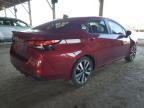 2021 Nissan Versa Sr на продаже в Phoenix, AZ - Front End