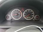 2003 Honda Cr-V Ex იყიდება Van Nuys-ში, CA - Rear End
