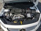 2025 Mercedes-Benz Glb 250 4Matic   იყიდება Hueytown-ში, AL - Side