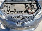 2016 Toyota Corolla L for Sale in Grand Prairie, TX - Rear End